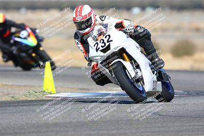 media/Nov-04-2024-Lets Ride (Mon) [[79339e1933]]/B Group/1020am (Sweeper)/